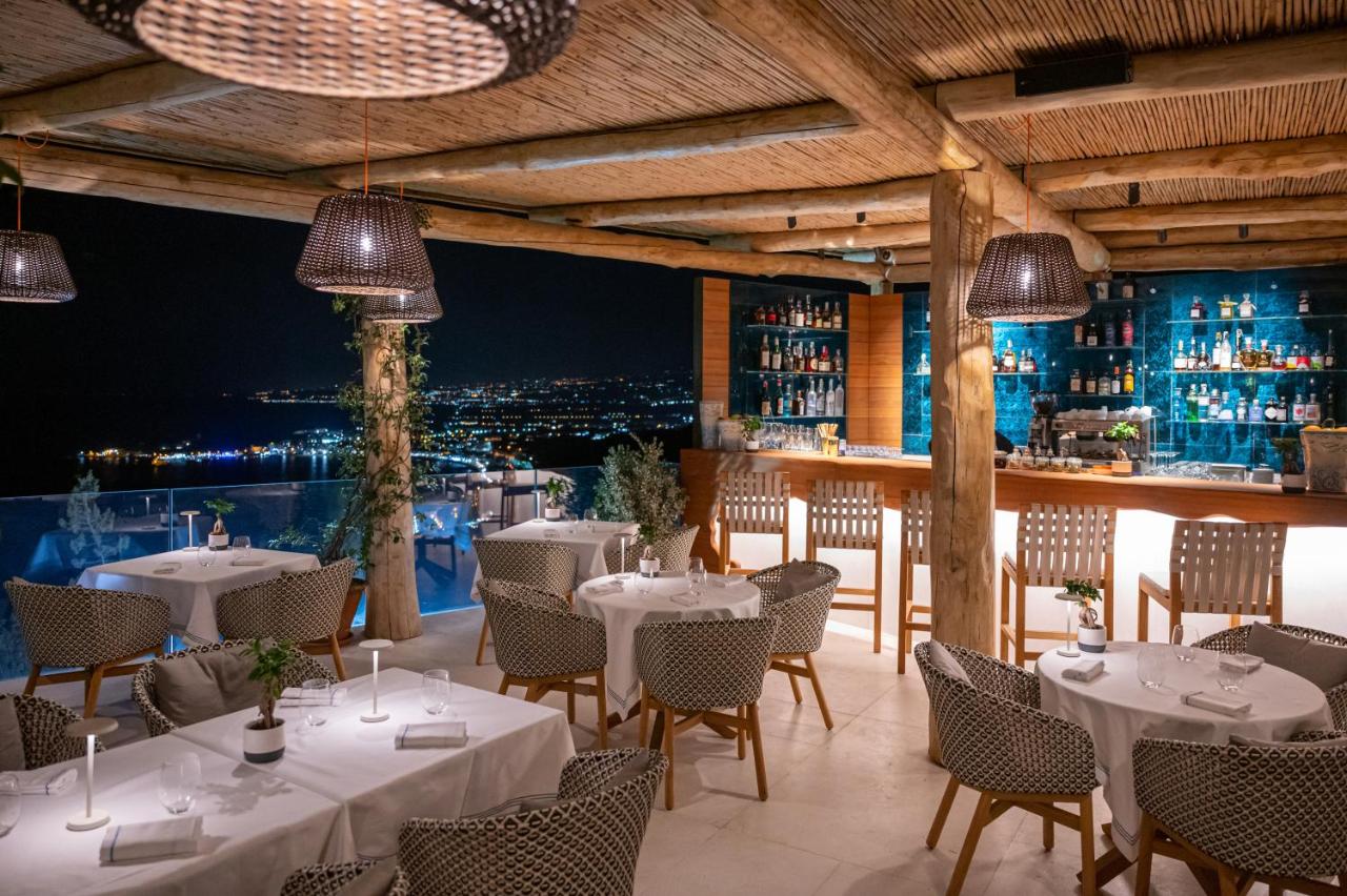 San Domenico Palace, Taormina, A Four Seasons Hotel 5*, фото 14
