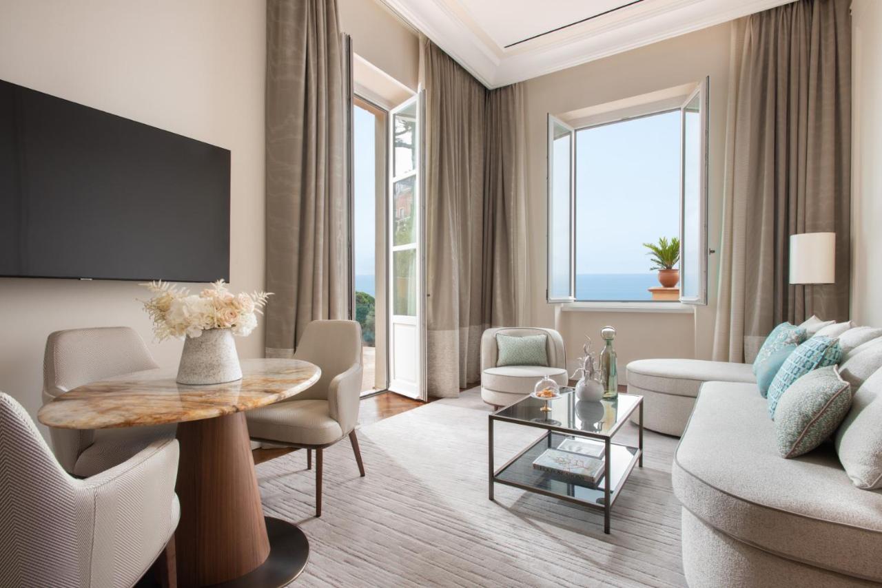 San Domenico Palace, Taormina, A Four Seasons Hotel 5*, фото 15