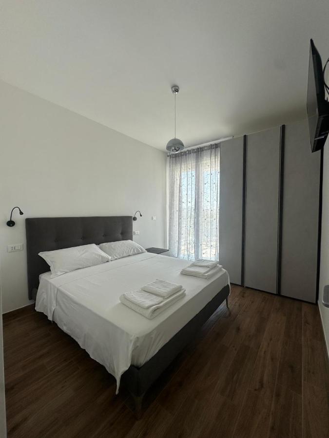 San Francesco al Monte 4*, фото 1