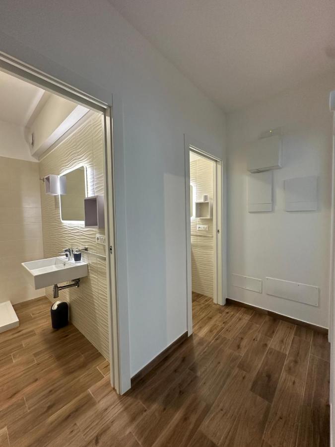 San Francesco al Monte 4*, фото 2