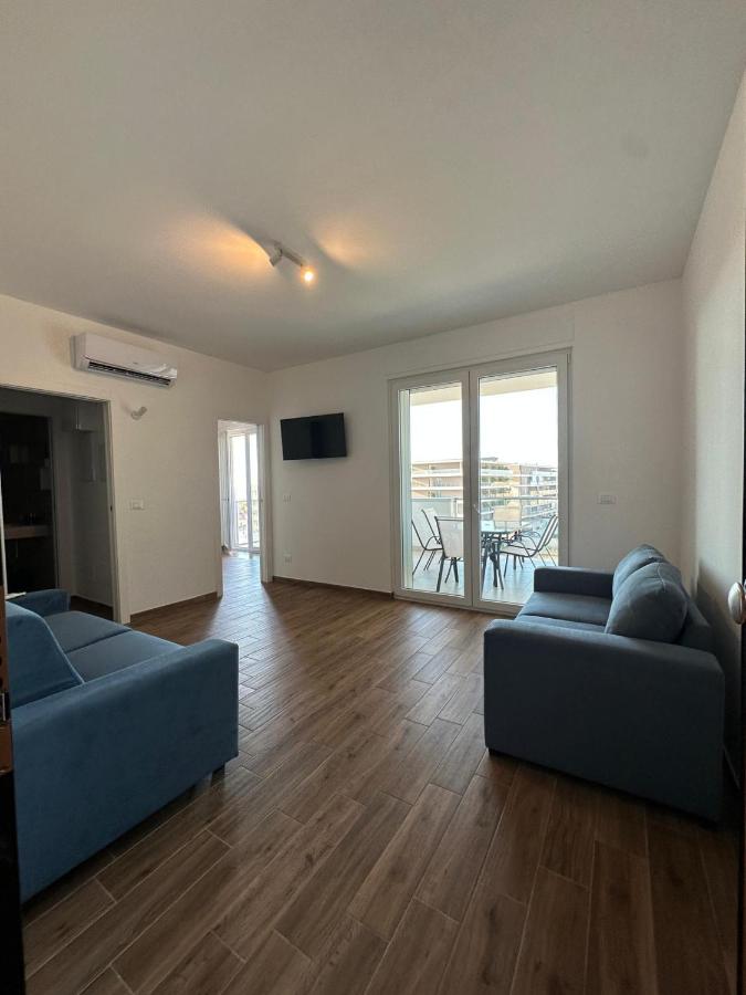 San Francesco al Monte 4*, фото 11
