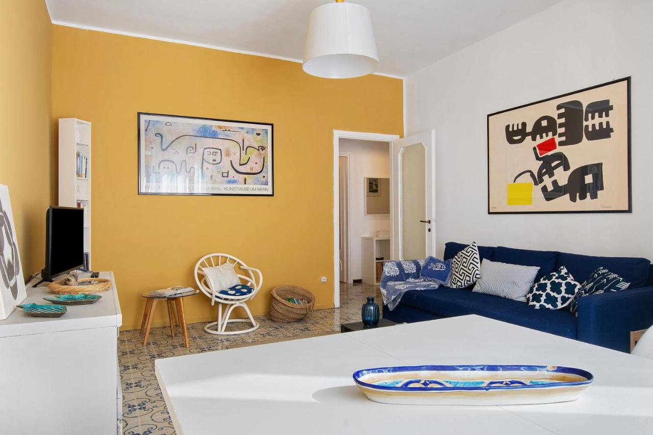 San Giorgio 4*
