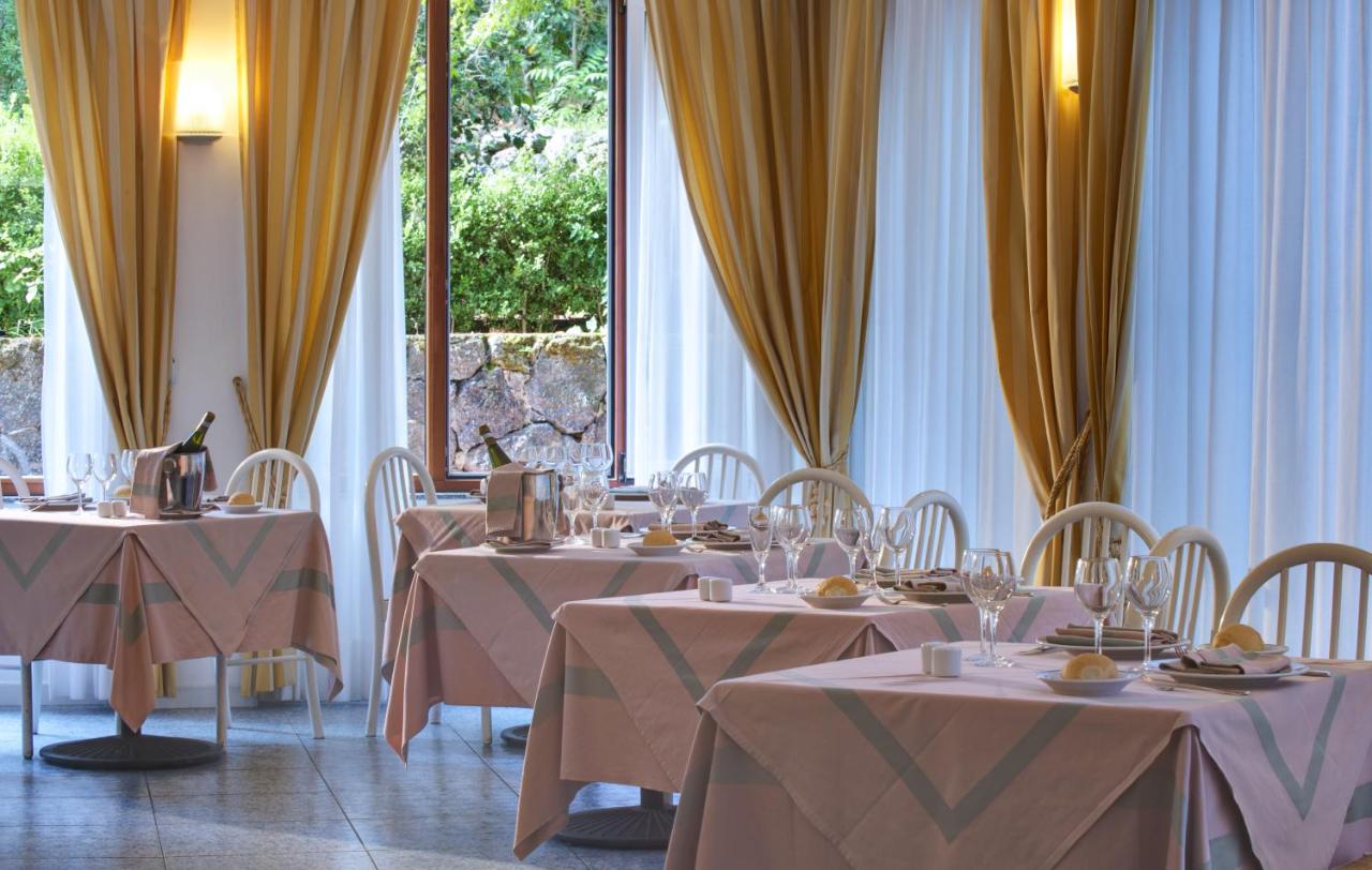 Hotel San Giovanni Terme 4*, фото 8