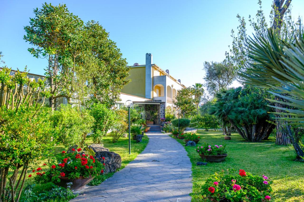 Hotel San Giovanni Terme 4*, фото 9
