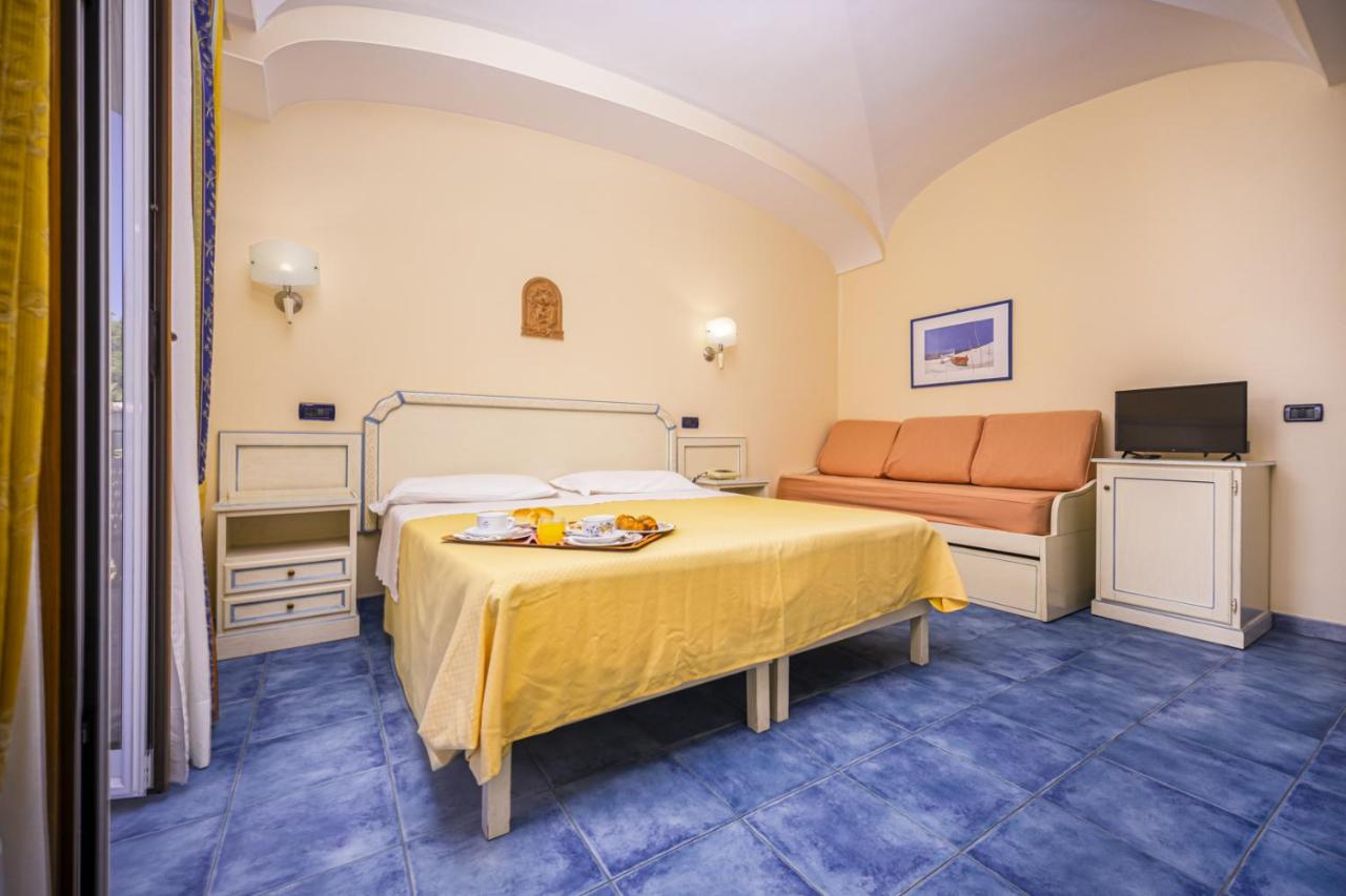 Hotel San Giovanni Terme 4*, фото 15