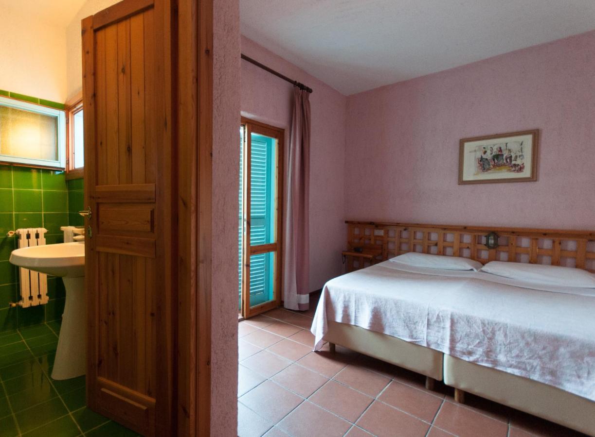 Scintilla 3*