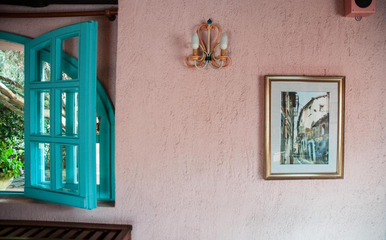Scintilla 3*, фото 9