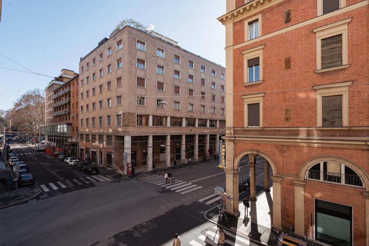 Smy Bologna Centrale 4*, фото 16
