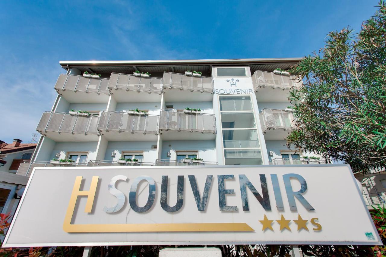Souvenir 3*, фото 14