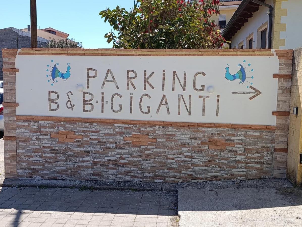 Su Giganti 3*, фото 10