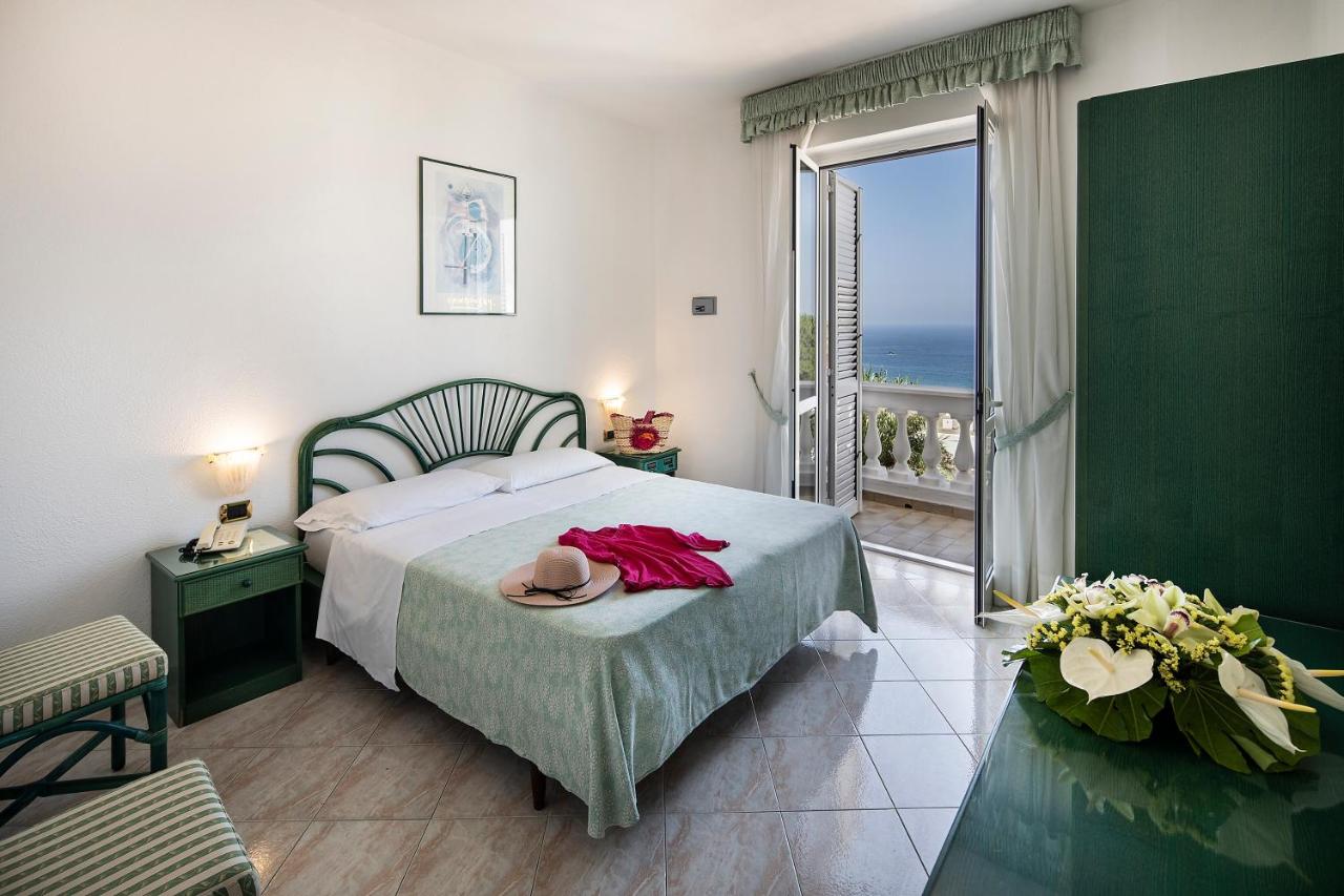 Terme Park Imperial 4*
