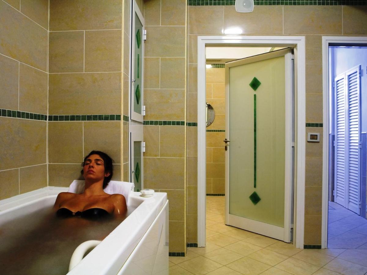 Terme Park Imperial 4*, фото 2