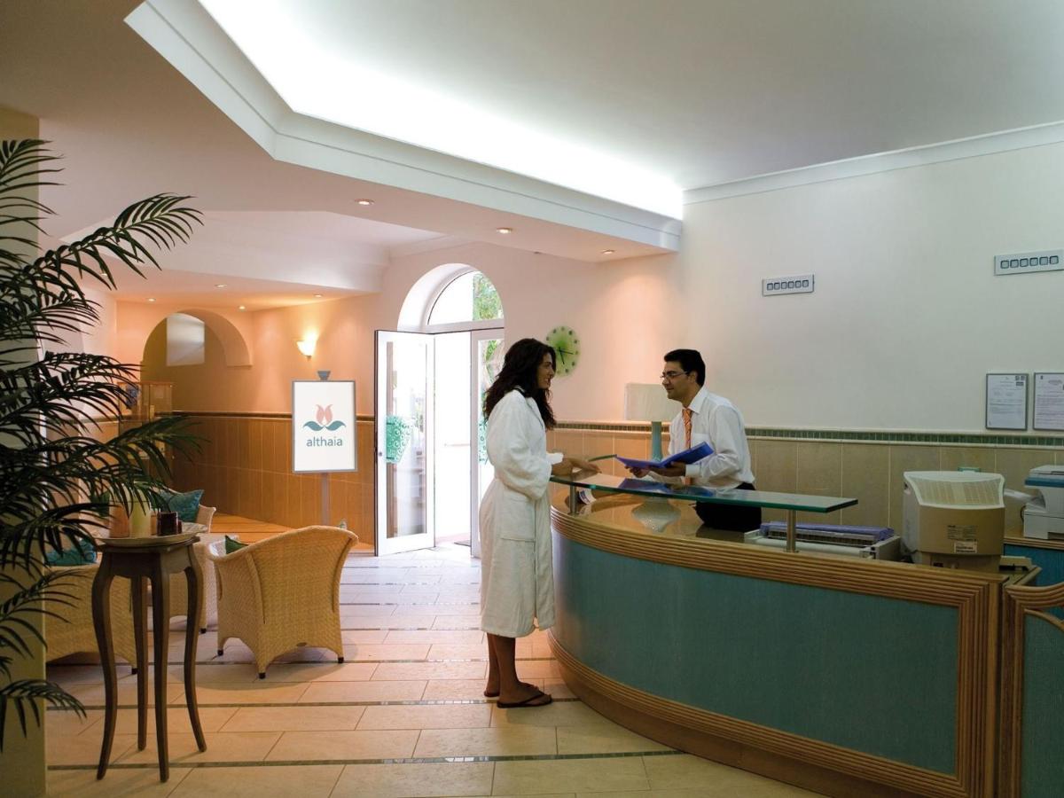 Terme Park Imperial 4*, фото 7