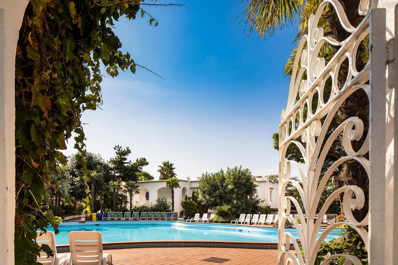 Terme Park Imperial 4*, фото 9