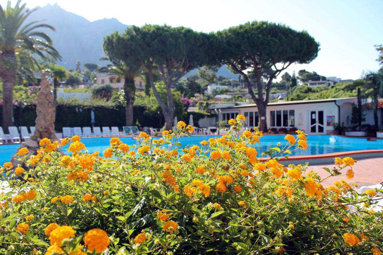 Terme Park Imperial 4*, фото 11