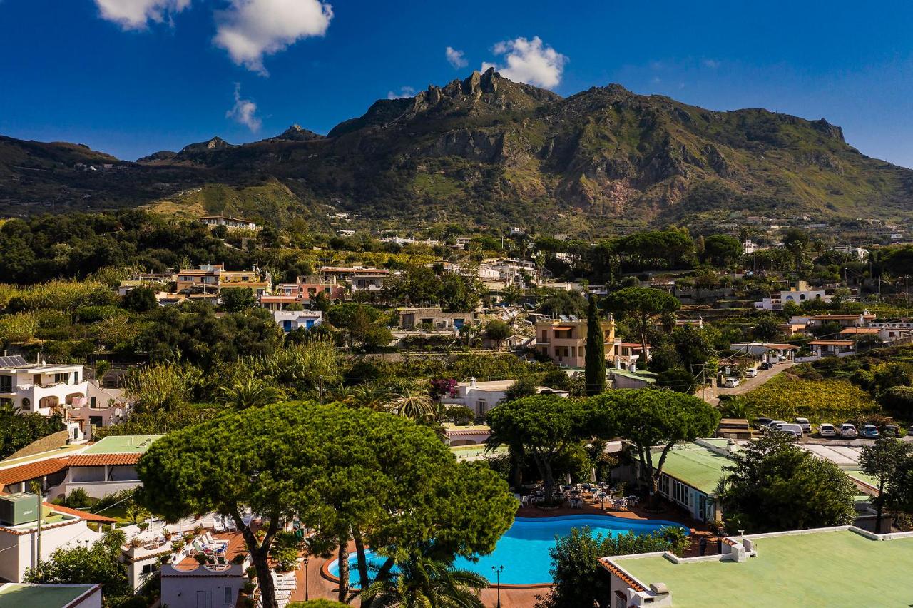Terme Park Imperial 4*, фото 12