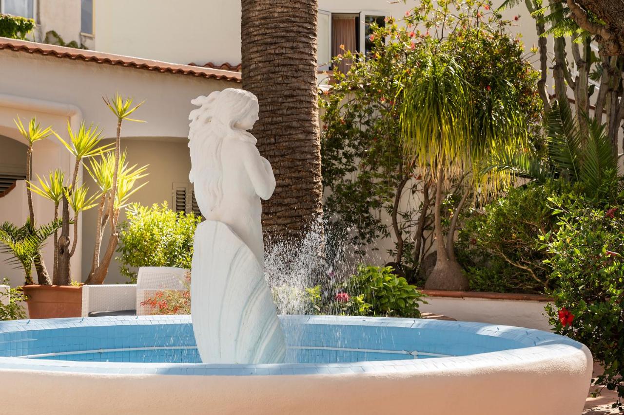Terme Park Imperial 4*, фото 14