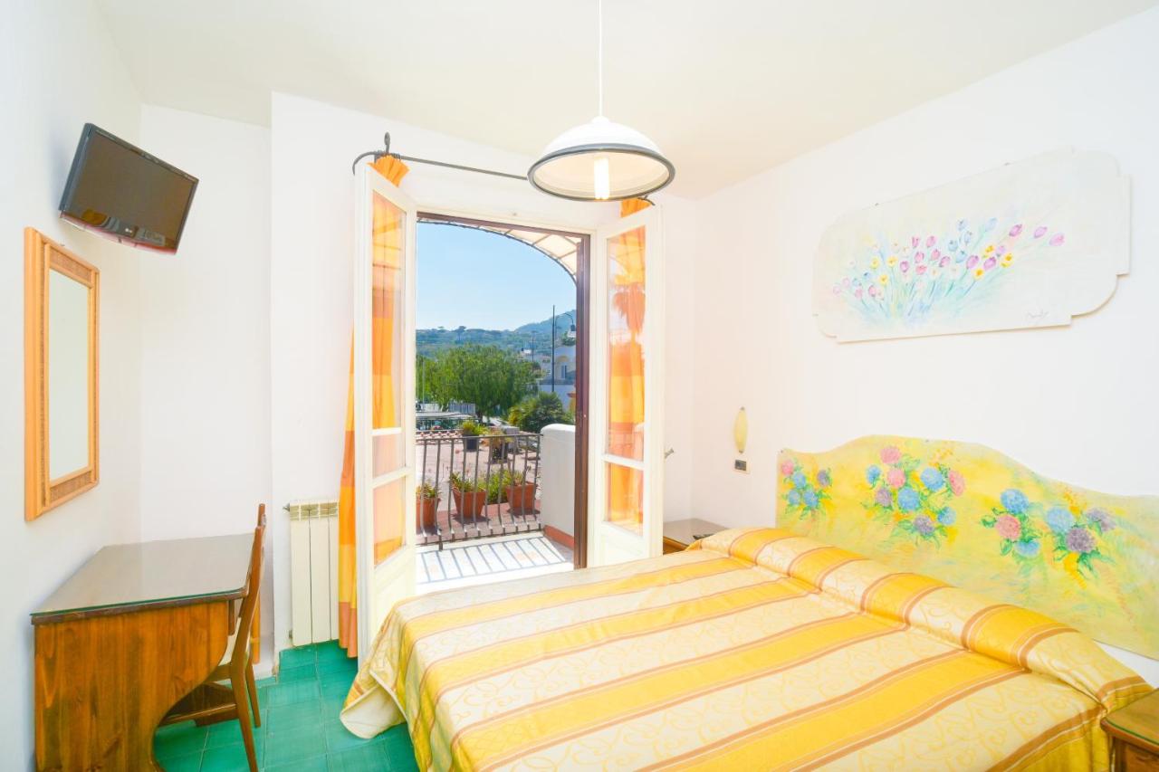 Terme Principe 3*, фото 1