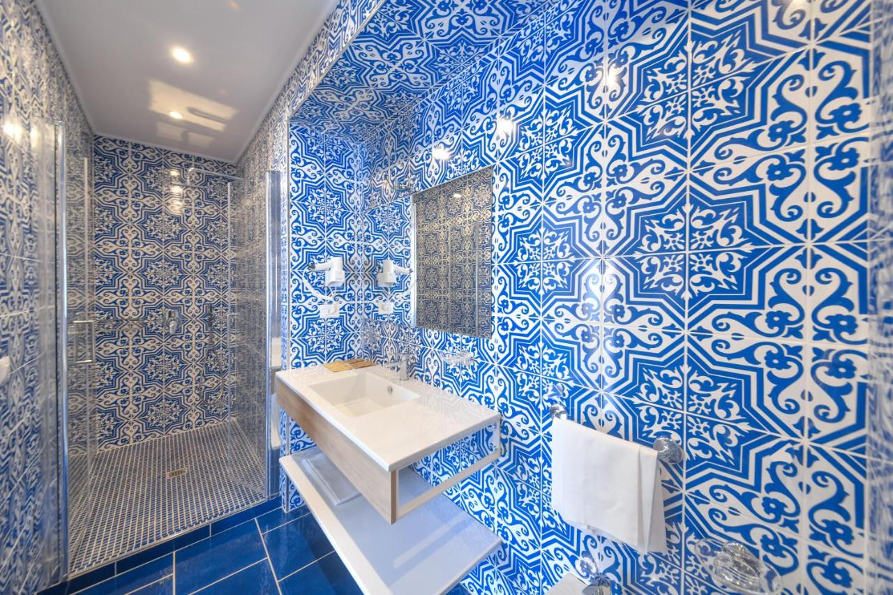 Terme Principe 3*, фото 2