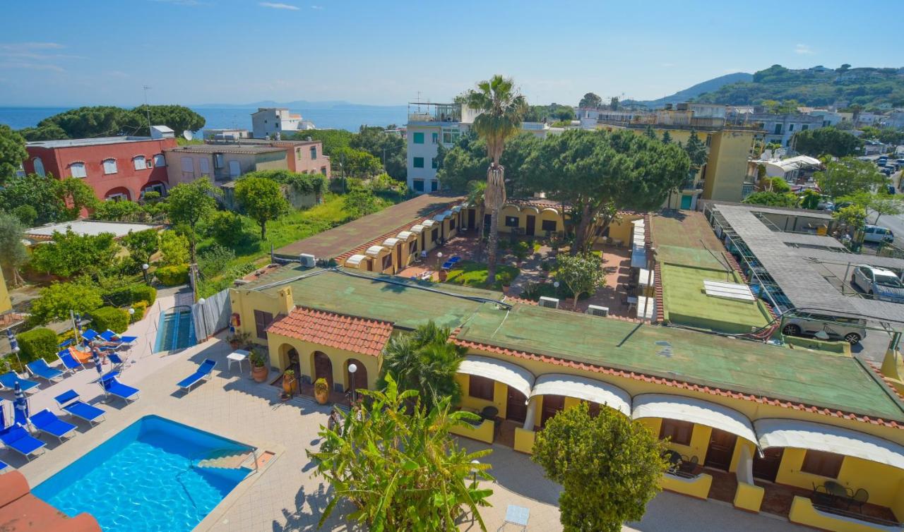 Terme Principe 3*, фото 3