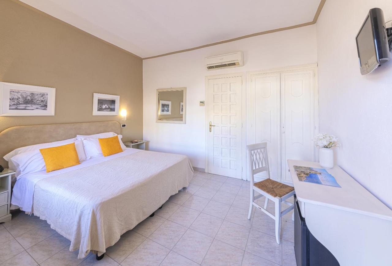 Terme Principe 3*, фото 7