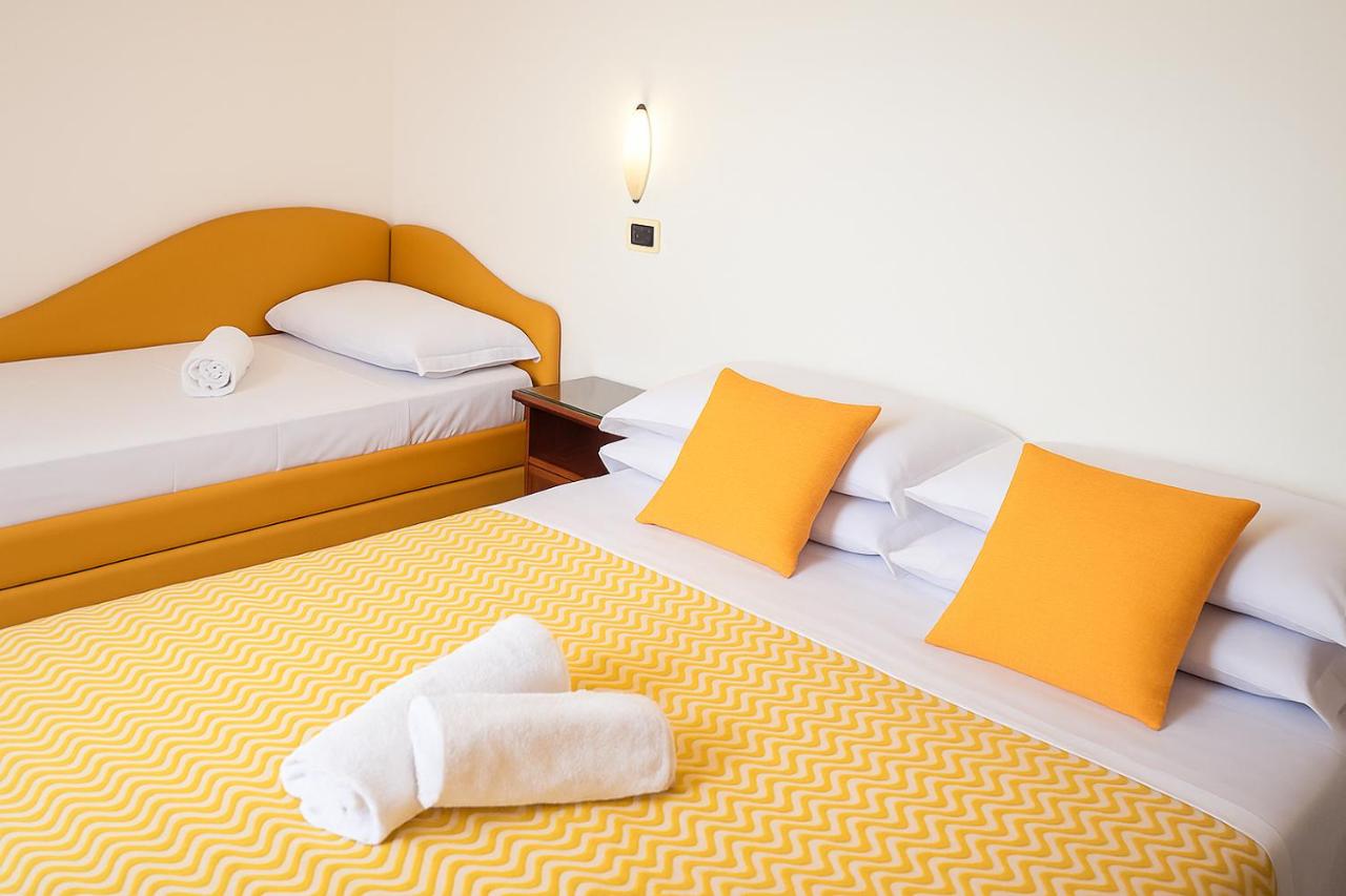 Terme Principe 3*, фото 8