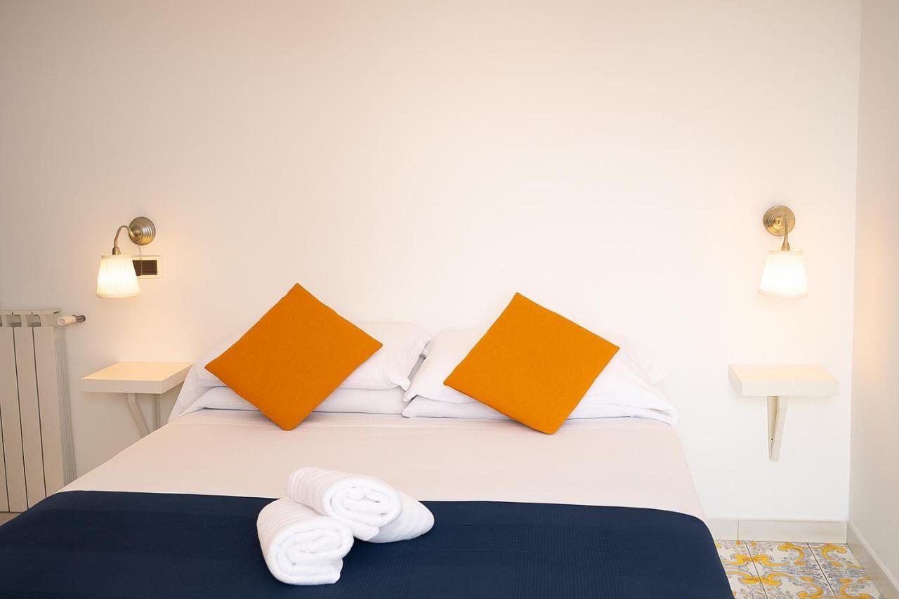Terme Principe 3*, фото 10