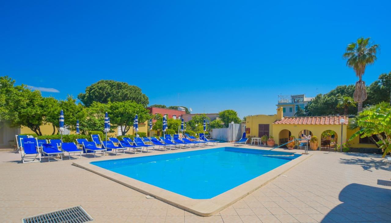 Terme Principe 3*, фото 11