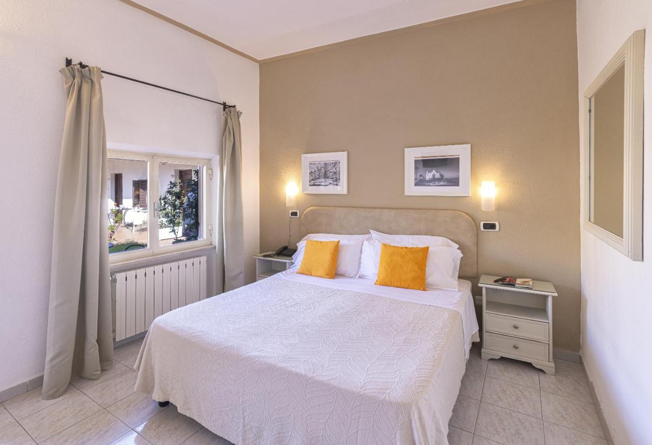 Terme Principe 3*, фото 13