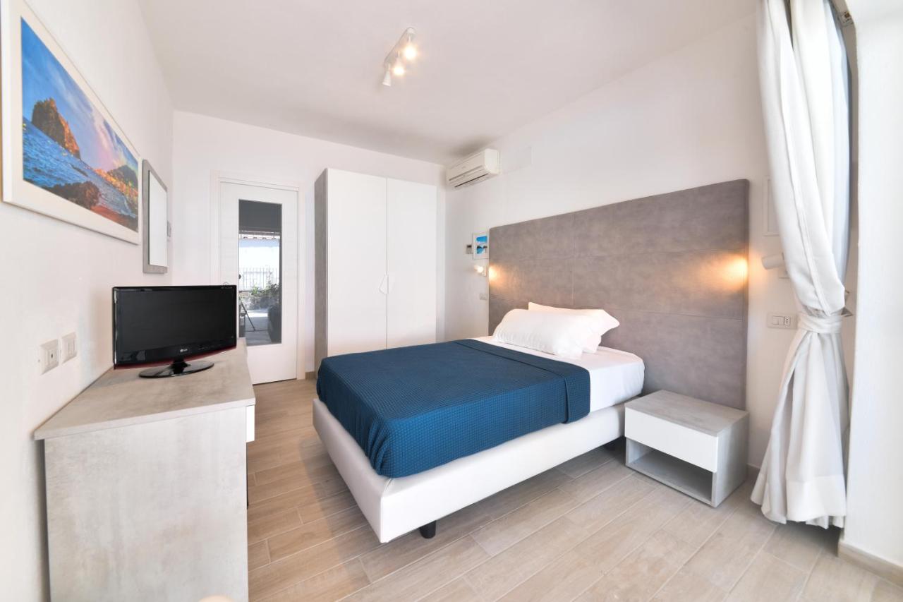 Terme Principe 3*, фото 14