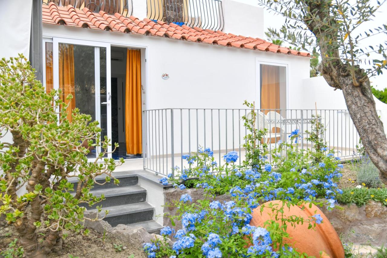 Terme Principe 3*, фото 15