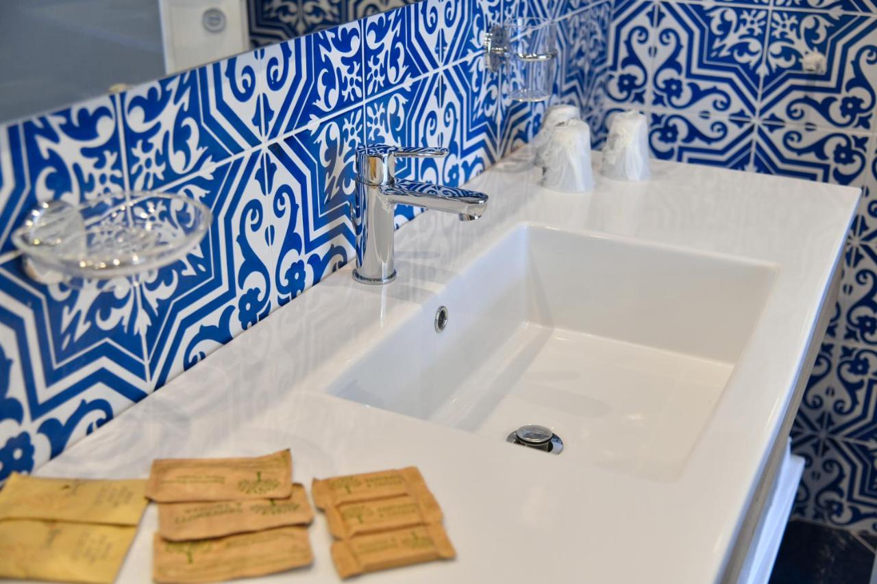 Terme Principe 3*, фото 16