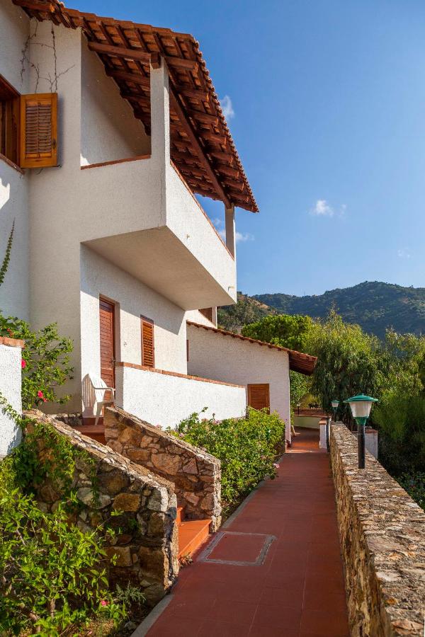 TH Capo Calava Village 3*, фото 6