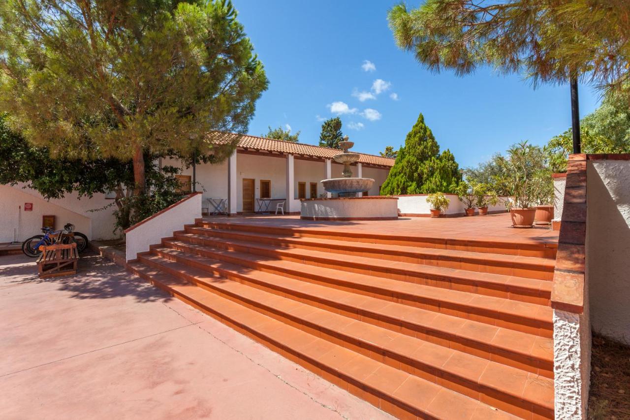 TH Capo Calava Village 3*, фото 10