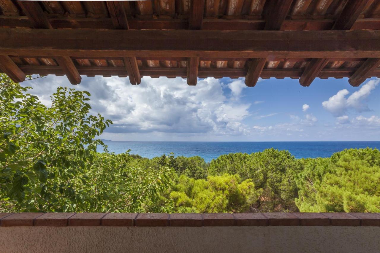 TH Capo Calava Village 3*, фото 16