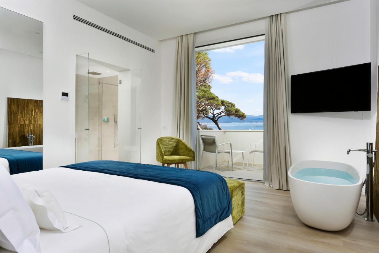 The Sense Experience Resort 5*, фото 2