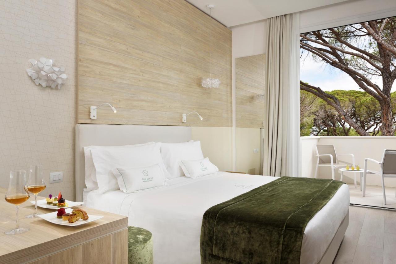 The Sense Experience Resort 5*, фото 9
