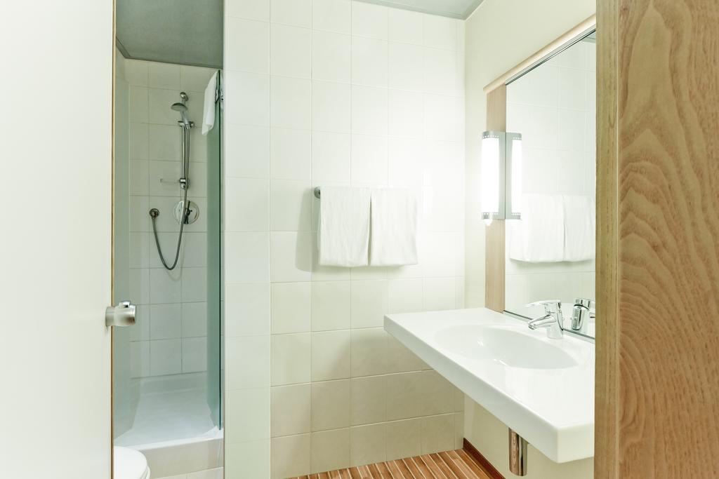 Aria Acropolis Suites Troulanda 3*, фото 12