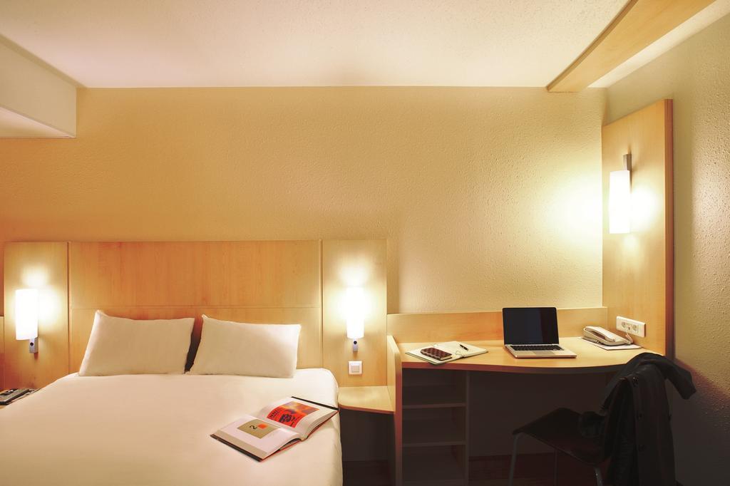 Aria Acropolis Suites Troulanda 3*, фото 3