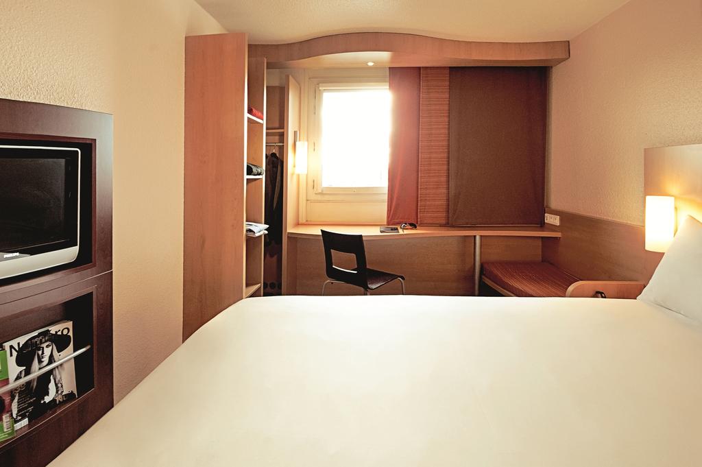 Aria Acropolis Suites Troulanda 3*, фото 9