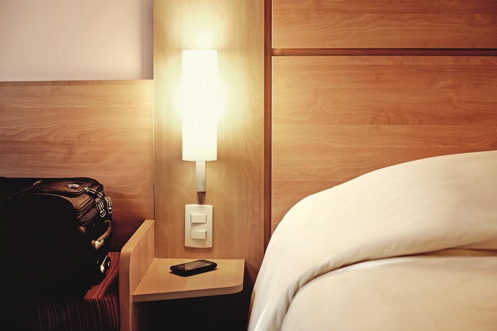 Aria Acropolis Suites Troulanda 3*, фото 8