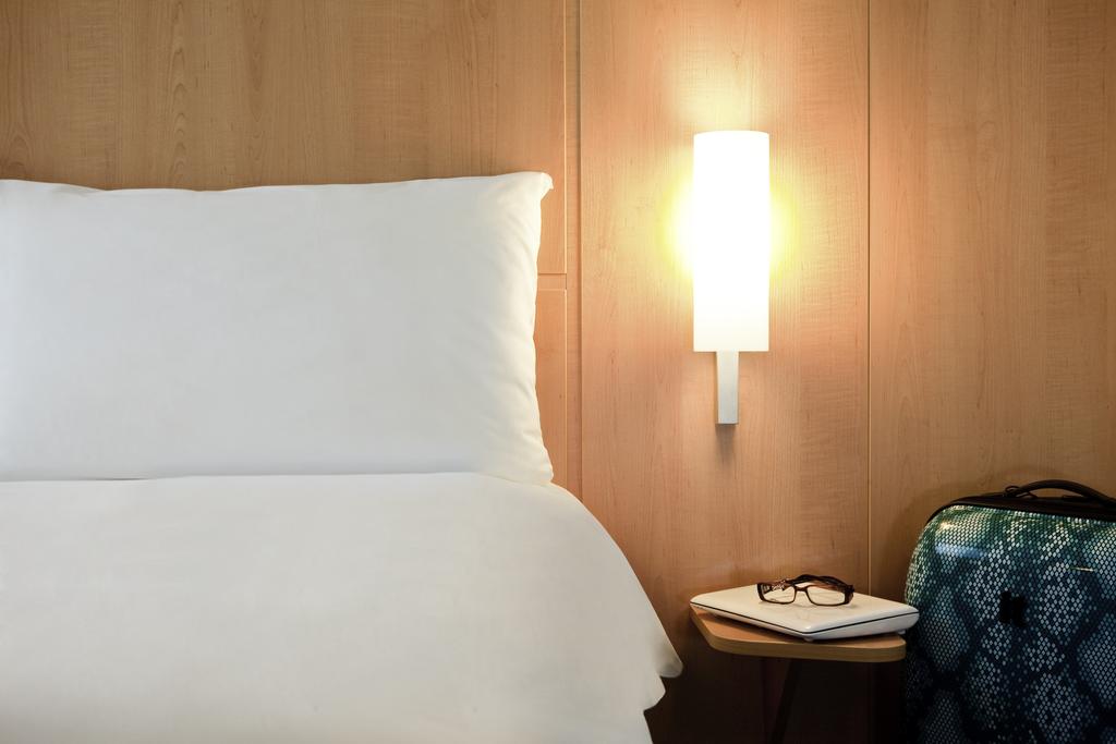 Aria Acropolis Suites Troulanda 3*, фото 10