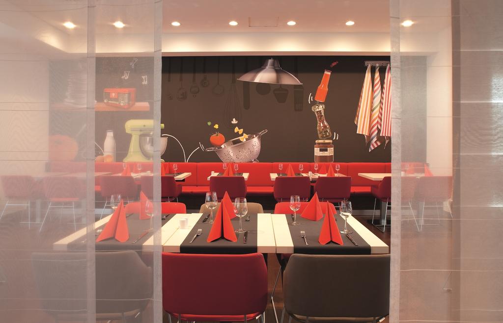Aria Acropolis Suites Troulanda 3*, фото 13