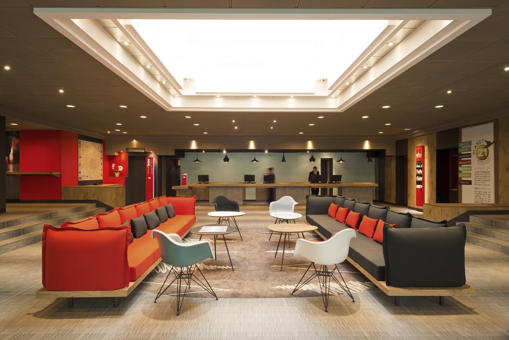 Aria Acropolis Suites Troulanda 3*, фото 6