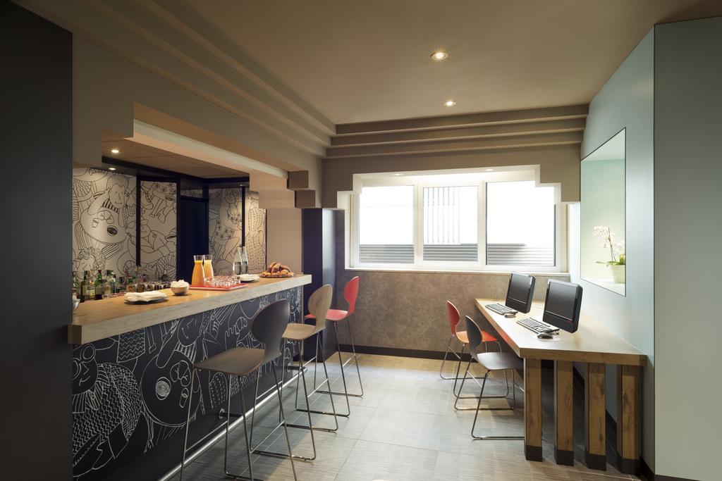 Aria Acropolis Suites Troulanda 3*, фото 4