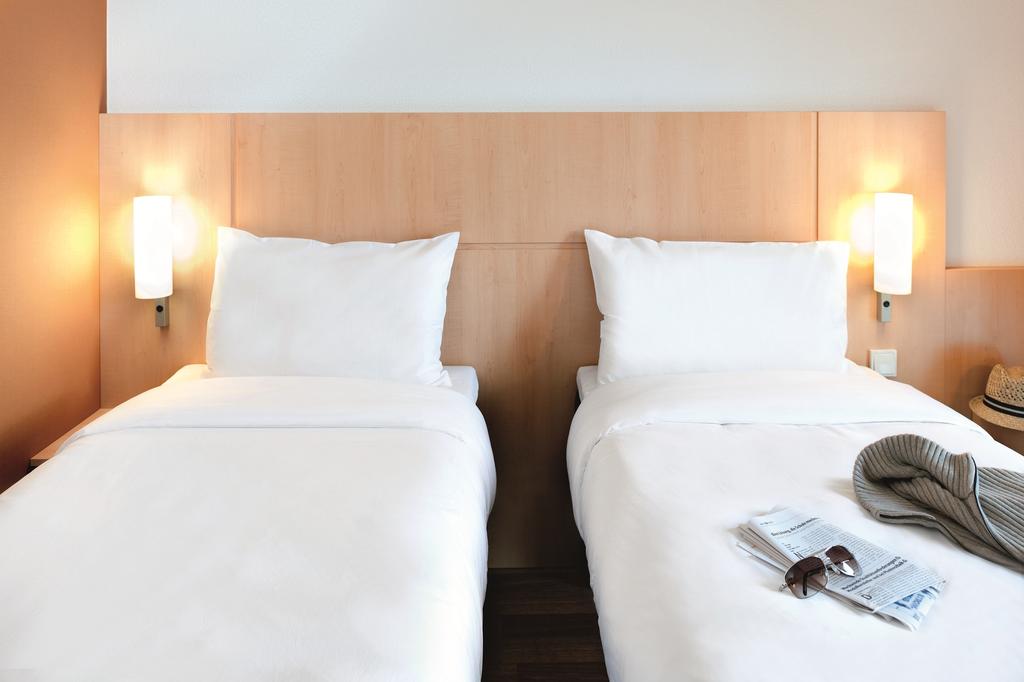 Aria Acropolis Suites Troulanda 3*, фото 11