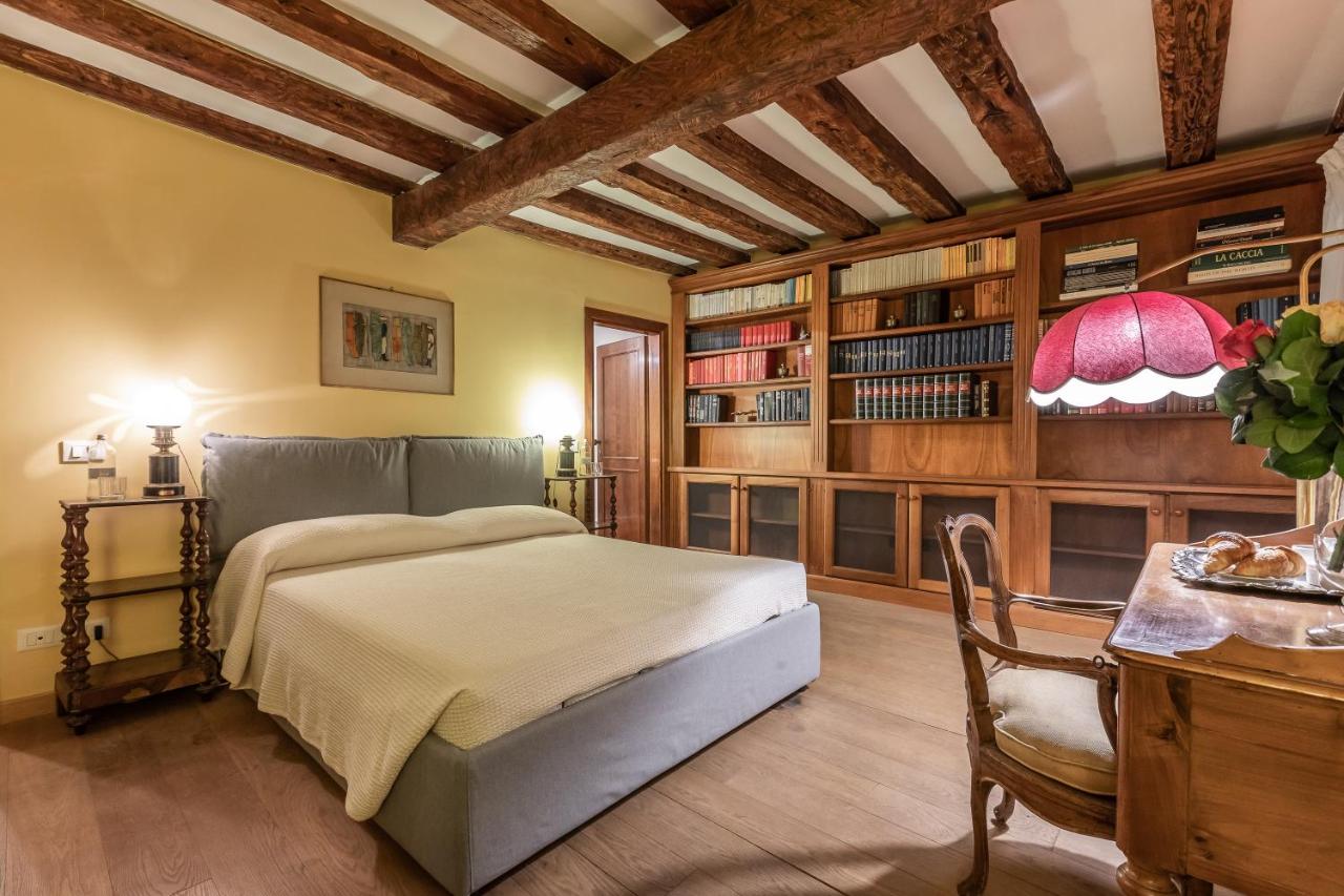 UNA Ala Venezia 3*