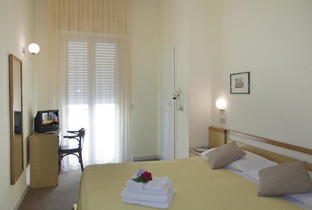 Hotel Quisisana 3*, фото 2
