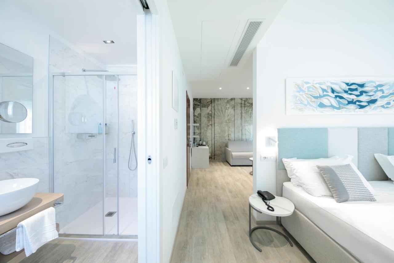 Astor 3*, фото 2