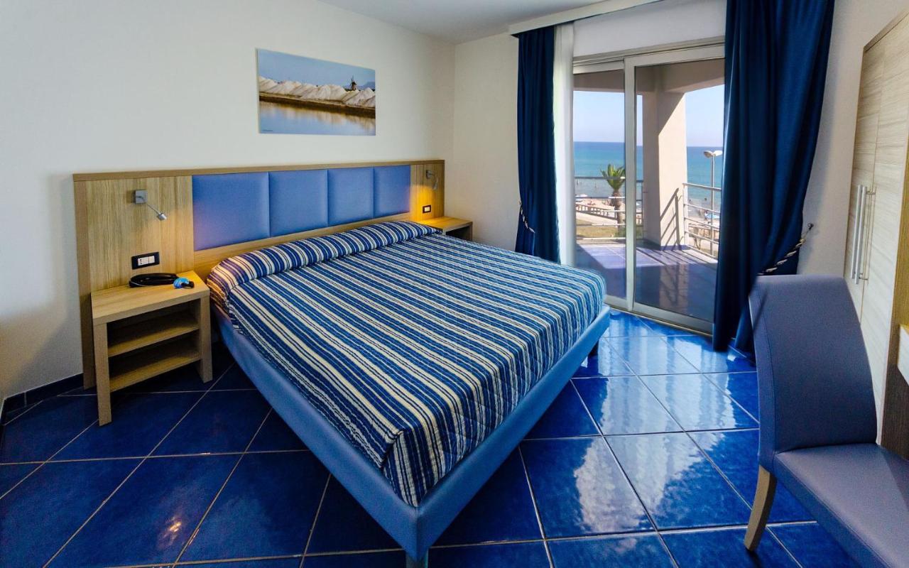 Astro Suite 4*